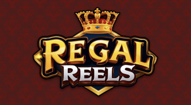 Regal Reels