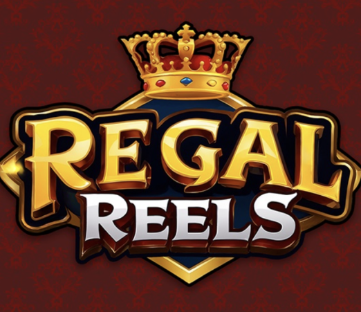 Regal Reels