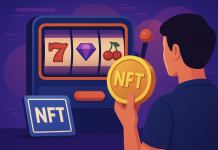 NFTs