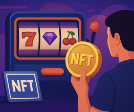 NFTs