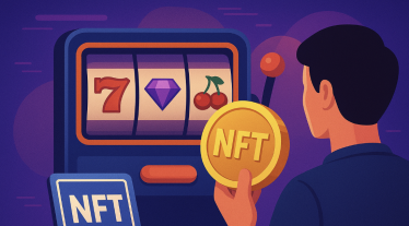 NFTs