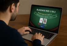 card counting
