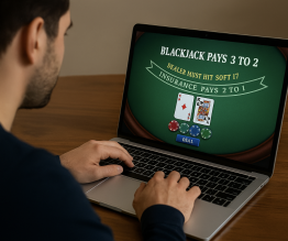 card counting