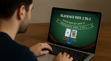 card counting