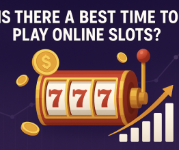 play online slots