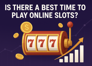 777 slots