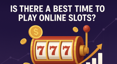 777 slots
