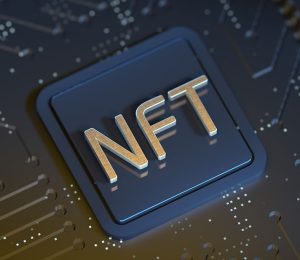 nfts