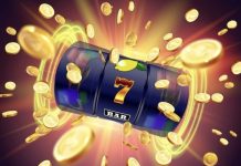 Day 15: Win Super-Bowl-LX Tickets + BioLite FirePit+