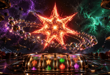 100% No Deposit Bonus & 100 Free Spins at Planet 7 Casino