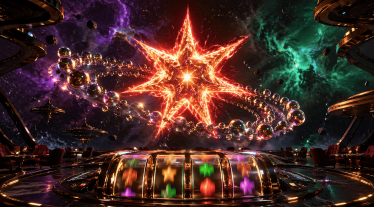 100% No Deposit Bonus & 100 Free Spins at Planet 7 Casino