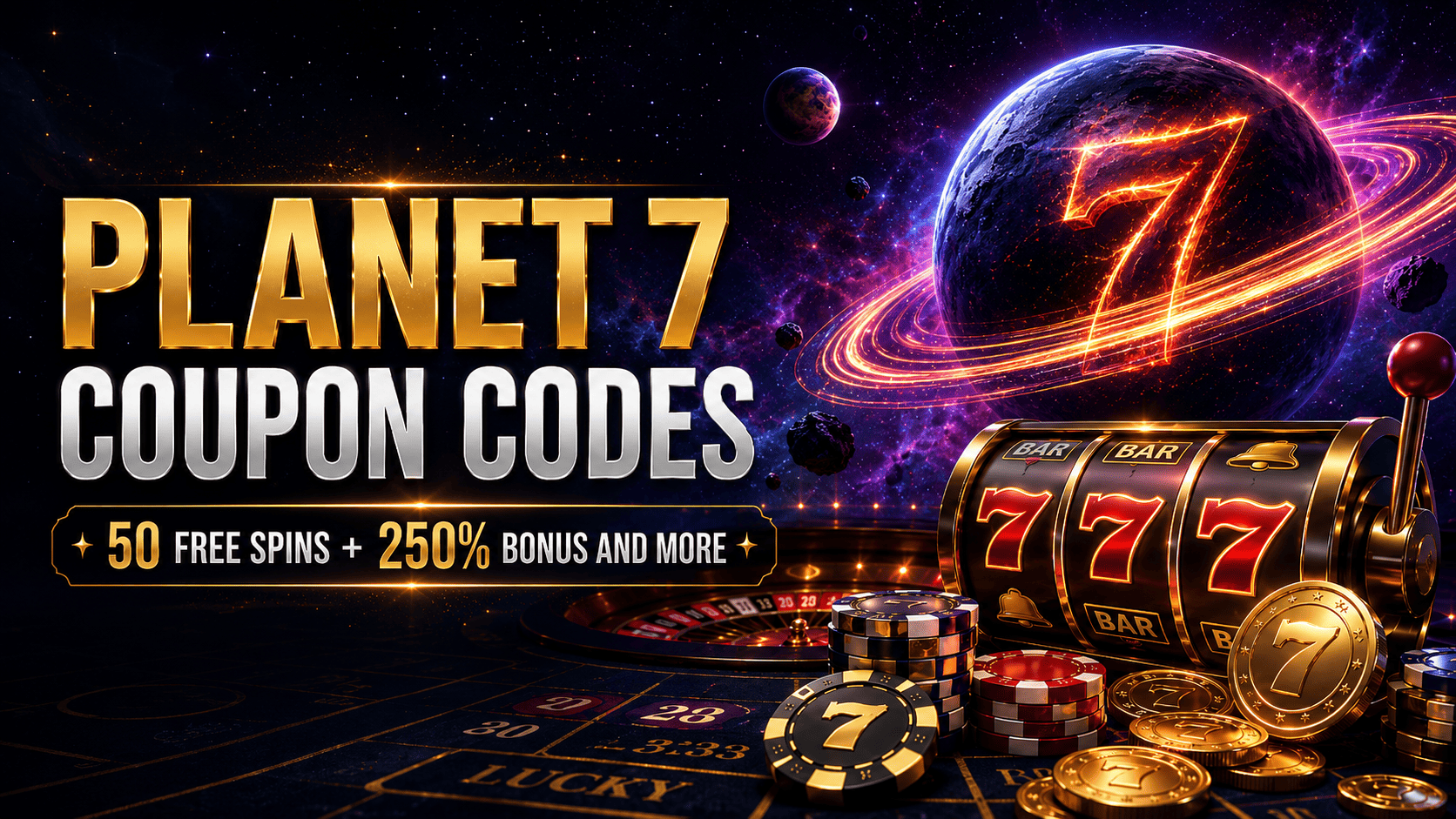Planet7CasinoAU Australia Mobile: A Fresh Look at Bet Planet 7 Casino for Australia