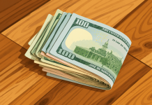 The Best Online Casino Games for Players With a Small Budget The Best Online Casino Games for Players With a Small Budget