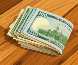 The Best Online Casino Games for Players With a Small Budget