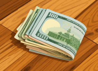 The Best Online Casino Games for Players With a Small Budget