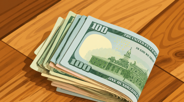 The Best Online Casino Games for Players With a Small Budget