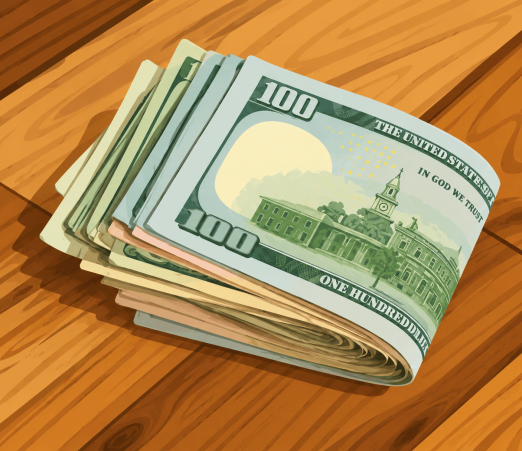 The Best Online Casino Games for Players With a Small Budget