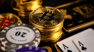 The Best Cryptocurrencies to Use at Online Casinos Beyond Bitcoin