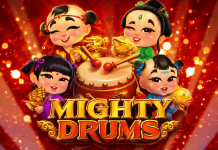 Planet 7 Casino No‑Deposit Bonus: 50 Free Spins on Mighty Drums Planet 7 Casino No‑Deposit Bonus: 50 Free Spins on Mighty Drums