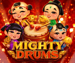 Planet 7 Casino No‑Deposit Bonus: 50 Free Spins on Mighty Drums