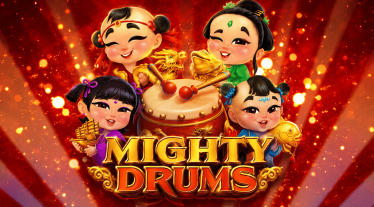 Planet 7 Casino No‑Deposit Bonus: 50 Free Spins on Mighty Drums
