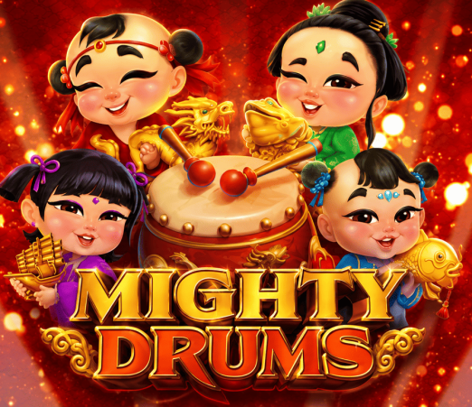 Planet 7 Casino No‑Deposit Bonus: 50 Free Spins on Mighty Drums