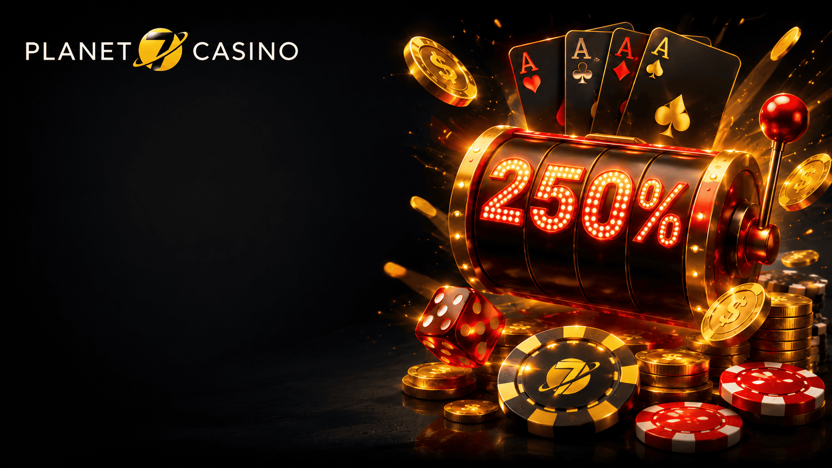 Is endorphina slots Worth $ To You?