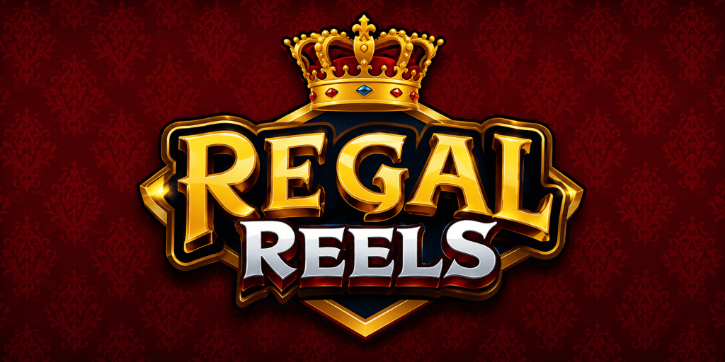 Enter the Kingdom of Regal Reels at Planet 7 Casino