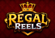 Enter the Kingdom of Regal Reels at Planet 7 Casino