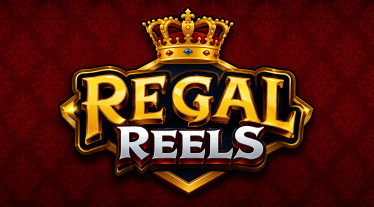 Enter the Kingdom of Regal Reels at Planet 7 Casino