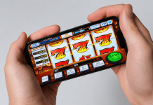 The Best Online Casino Games for the Longest Playing Sessions The Best Online Casino Games for the Longest Playing Sessions