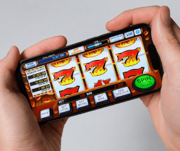 The Best Online Casino Games for the Longest Playing Sessions