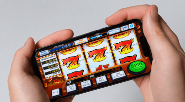 The Best Online Casino Games for the Longest Playing Sessions
