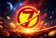350% No Max Bonus at Planet 7 Casino