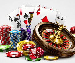 The Best High-RTP Blackjack Variants Available Online Right Now