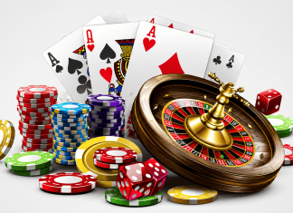 The Best High-RTP Blackjack Variants Available Online Right Now
