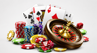 The Best High-RTP Blackjack Variants Available Online Right Now