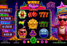 The Best Low-Stakes Games for Players Who Just Want Entertainment The Best Low-Stakes Games for Players Who Just Want Entertainment