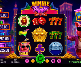 The Best Low-Stakes Games for Players Who Just Want Entertainment