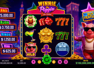 The Best Low-Stakes Games for Players Who Just Want Entertainment
