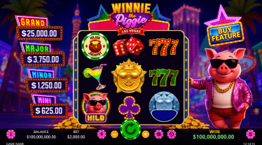 The Best Low-Stakes Games for Players Who Just Want Entertainment