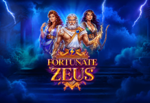 Free Play Mode: Why Every Beginner Should Use It Before Betting Real Money Fortunate Zeus