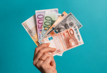 How Much Money Should You Start With at an Online Casino? How Much Money Should You Start With at an Online Casino