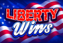 Stars, Stripes, and Jackpots Are Calling at Planet 7 Casino!