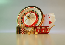 American vs. European vs. French Roulette: Which One Should You Play? American vs. European vs. French Roulette