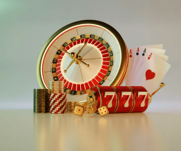 American vs. European vs. French Roulette