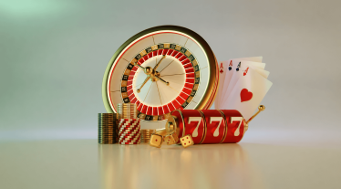 American vs. European vs. French Roulette