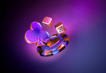 Crash Games Explained: The New Gambling Format Taking Over Online Casinos Crash Games Explained
