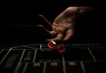 Is Your Betting Strategy Hurting You? How to Spot and Fix Bad Habits