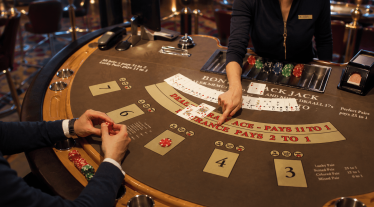Can You Really Beat the House?